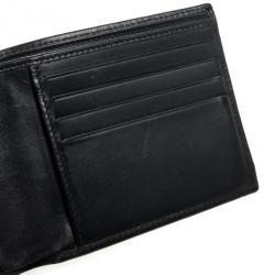 Christian Dior Billfold Wallet