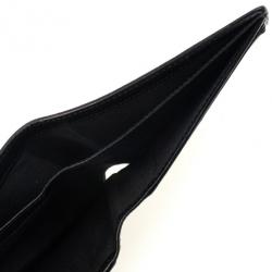 Christian Dior Billfold Wallet