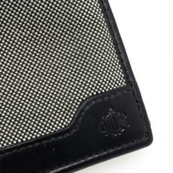 Christian Dior Billfold Wallet