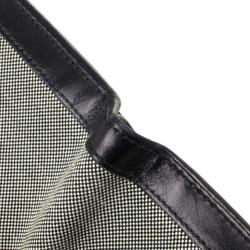 Christian Dior Billfold Wallet