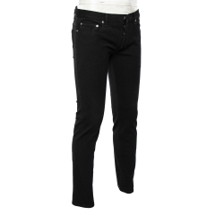 Dior Black Pants L