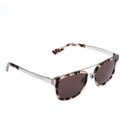 Dolce & Gabbana Havana/Brown DG2175 Sunglasses
