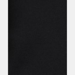 مملوكة مسبقًا Dolce & Gabbana Cotton Shorts & Bermuda Shorts 52