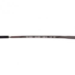 Pre Owned Dolce and Gabbana Silver Mens Aviators 59
