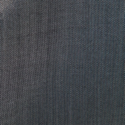 Pre Owned Dolce & Gabbana Grey Wool and Silk Blend Tailored Suit XL