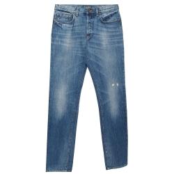 used designer jeans