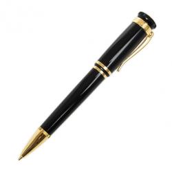 Dunhill Sentryman Mechanical Pencil