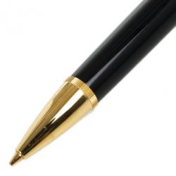 Dunhill Sentryman Mechanical Pencil