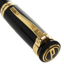 Dunhill Sentryman Mechanical Pencil
