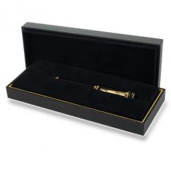Dunhill Sentryman Mechanical Pencil