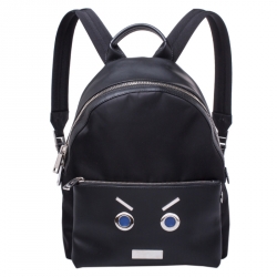 Fendi Baguette Pouch - ShopStyle Backpacks