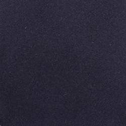 مملوكة مسبقًا Giorgio Armani Navy Silk Blue Silk Tie