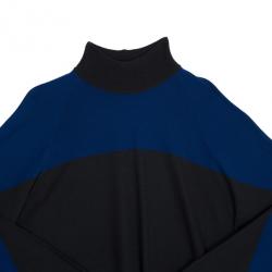 Giorgio Armani Men's Turtleneck Sweater XXL