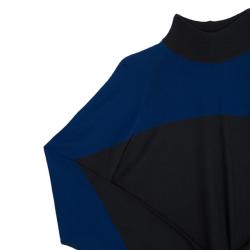 Giorgio Armani Men's Turtleneck Sweater XXL