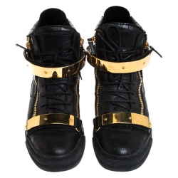 djuzepe zanotti patike