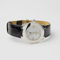 Givenchy Helanga SS Unisex Wristwatch