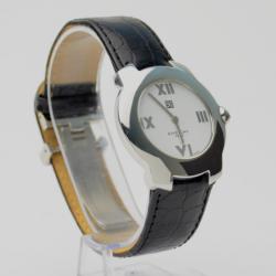 Givenchy Helanga SS Unisex Wristwatch
