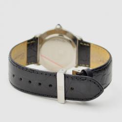 Givenchy Helanga SS Unisex Wristwatch