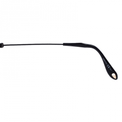 Givenchy Black/Gold GV7057/S Nude Aviator Sunglasses