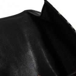 مملوكة مسبقًا Givenchy Signature Wallet