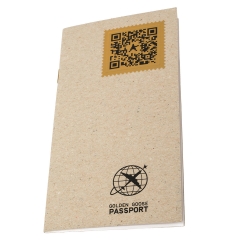 Pre Owned Golden Goose White Leather and Suede Superstar Low Top Sneakers Size 46