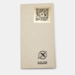 Pre Owned Golden Goose Multicolor Leather and Suede Superstar Sneakers Size 41