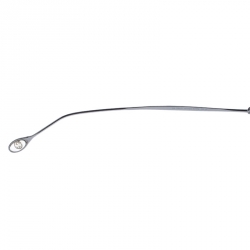 Pre Owned نظارة شمسية غوتشي مستديرة مايفي GG 2259-S زيتونية/ بنية