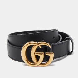 Gucci Belt for Men