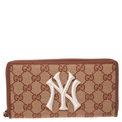 Shop Gucci Products for Men at The Luxury Closet Shop Gucci Products for Men at The Luxury Closet