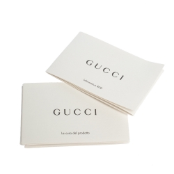 Gucci Beige/Brown GG Canvas and Leather Ophidia Belt Bag