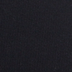 Pre Owned Gucci Black Mouth Print Cotton Hooded Sweatshirt M