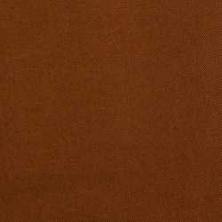 Gucci Brown Stretch Cotton Web Detail Riding Trousers L