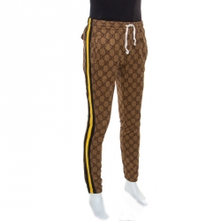 Gucci Pants for Gucci short Pants for men A22081  AAACLOTHINGIS