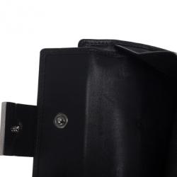 Gucci GG Original Canvas Wallet