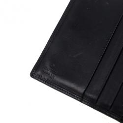 Gucci GG Original Canvas Wallet
