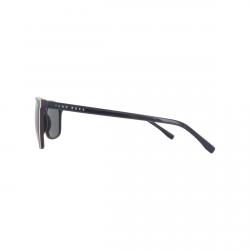 Hugo Boss Blue BOSS0760S Wayfarer Sunglasses