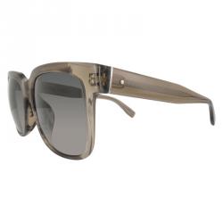 Hugo Boss Dark Horn BOSS0755S Wayfarer Sunglasses