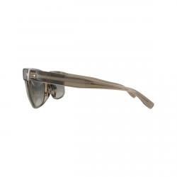 Hugo Boss Dark Horn BOSS0755S Wayfarer Sunglasses