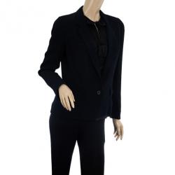 Pre Owned Isabel Marant Blazer Jacket S