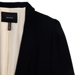 Pre Owned Isabel Marant Blazer Jacket S