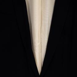 Pre Owned Isabel Marant Blazer Jacket S