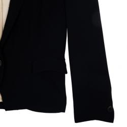 Pre Owned Isabel Marant Blazer Jacket S