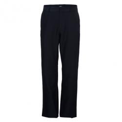 Jean Paul Gaultier Mens Tuxedo Pants M