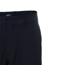 Jean Paul Gaultier Mens Tuxedo Pants M