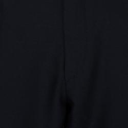 Jean Paul Gaultier Mens Tuxedo Pants M