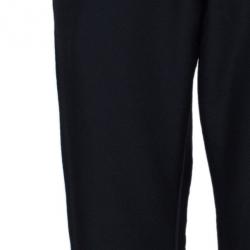 Jean Paul Gaultier Mens Tuxedo Pants M