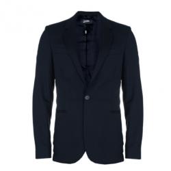 Jean Paul Gaultier Slim Fit Men's Blazer M