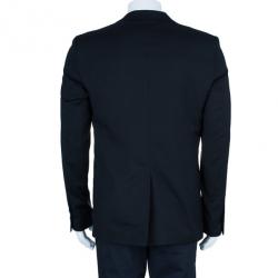 Jean Paul Gaultier Slim Fit Men's Blazer M