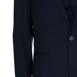 Jean Paul Gaultier Slim Fit Men's Blazer M