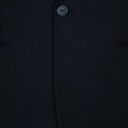 Jean Paul Gaultier Slim Fit Men's Blazer M
